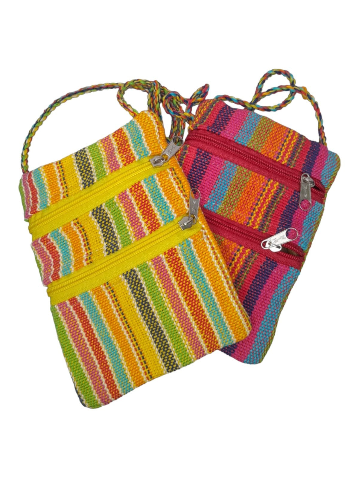 BANDOLERA PARA CELULAR