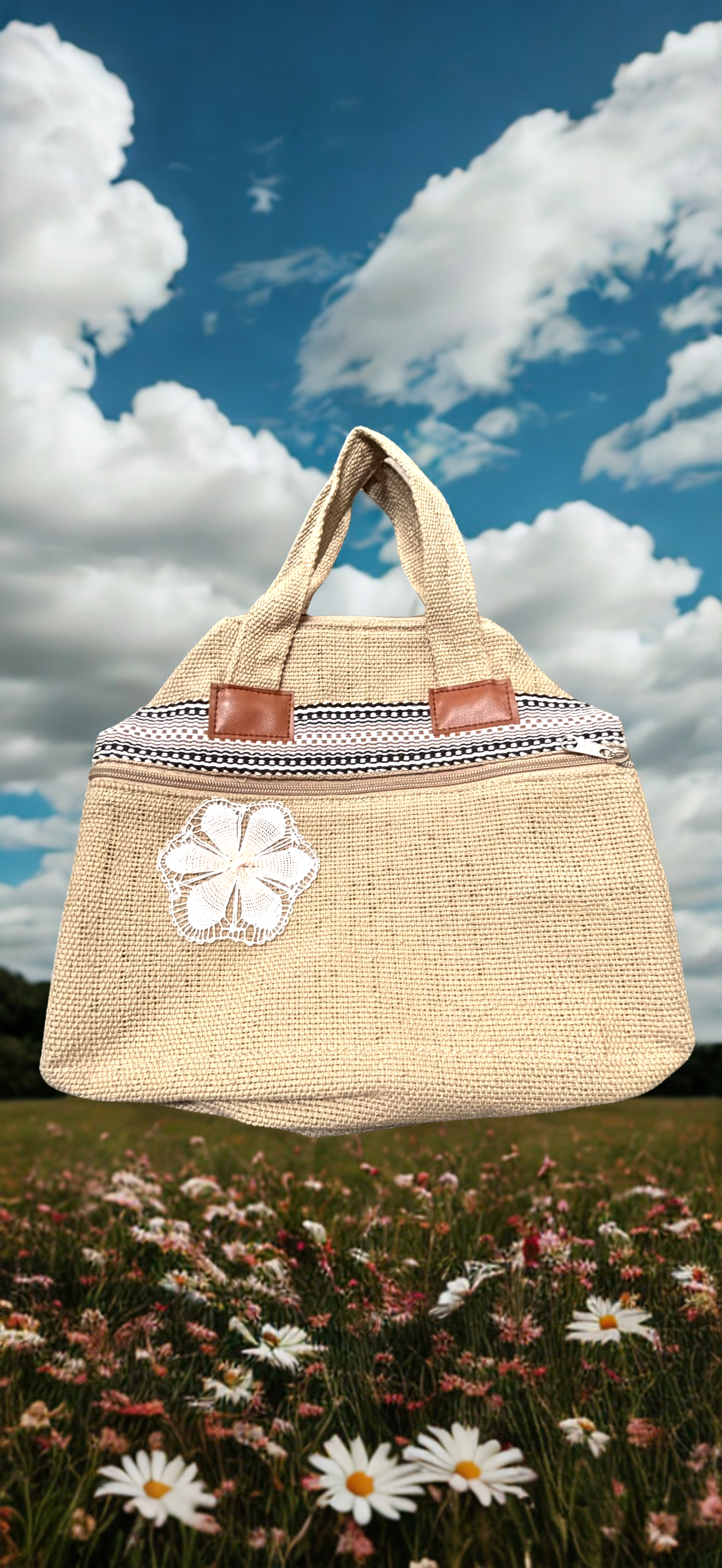 Bolso Poyvi