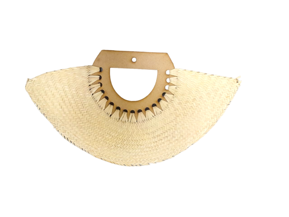 ABANICO DE KARANDA'Y