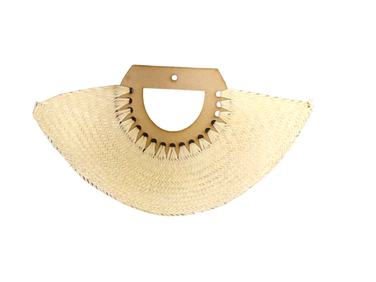 ABANICO DE KARANDA'Y