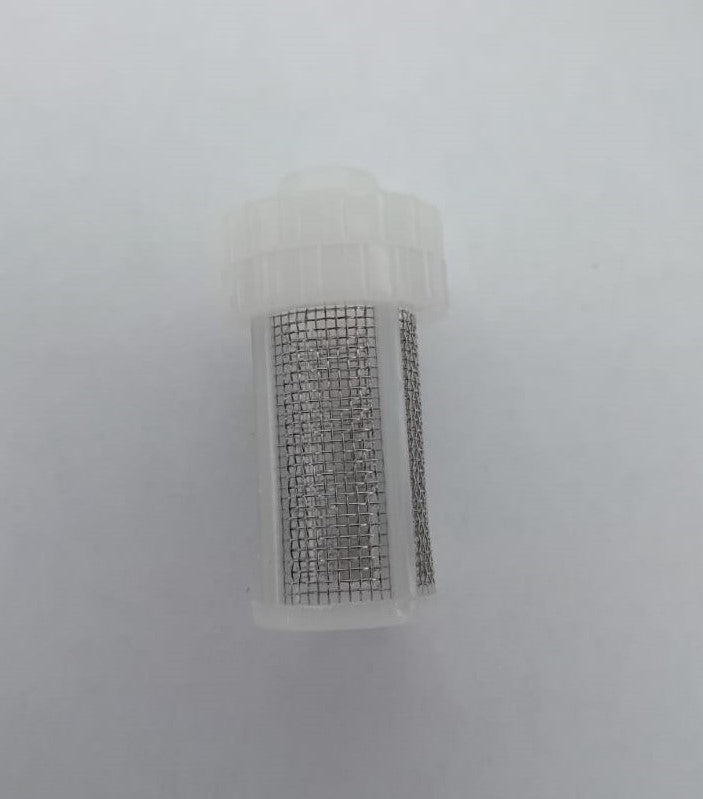 FILTRO PARA TERMO DE TERERÉ