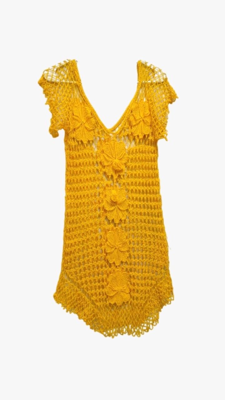 SOBRETODO PARA PLAYA