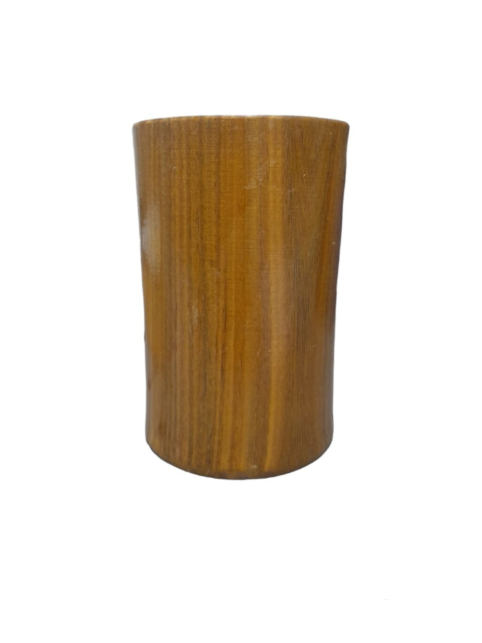 GUAMPA DE PALO SANTO